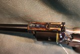 Ruger Turnbull 44Mag Super Blackhawk Limited Edition Serial #TSB-00045,new in the box - 5 of 10