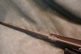 Weatherby MKV Backcountry Titanium 2.0, 6.5Wby RPM w/Swarovski Z5 3.5-18x44 Scope,New-Never Used - 12 of 16