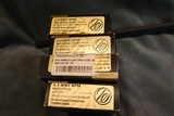 Weatherby MKV Backcountry Titanium 2.0, 6.5Wby RPM w/Swarovski Z5 3.5-18x44 Scope,New-Never Used - 15 of 16