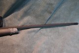 Weatherby MKV Backcountry Titanium 2.0, 6.5Wby RPM w/Swarovski Z5 3.5-18x44 Scope,New-Never Used - 5 of 16