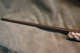 Weatherby MKV Backcountry Titanium 2.0, 6.5Wby RPM w/Swarovski Z5 3.5-18x44 Scope,New-Never Used - 9 of 16