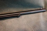 Ruger Single Six 22LR/22Mag 9 1/2