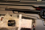 Ruger Single Six 22LR/22Mag 9 1/2