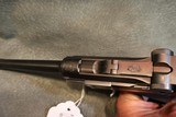 American Eagle DWM 1906 30cal - 7 of 9