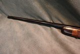 Cooper of Montana 57M 17HMR Custom Classic Left Hand - 4 of 10