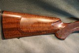 Cooper of Montana 57M 17HMR Custom Classic Left Hand - 5 of 10