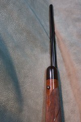 Cooper of Montana 57M 17HMR Custom Classic Left Hand - 10 of 10