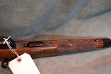Cooper of Montana 57M 17HMR Custom Classic Left Hand - 9 of 10