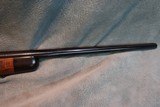 Cooper of Montana 57M 17HMR Custom Classic Left Hand - 7 of 10