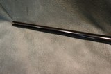 Custom Mauser 270 by Bailon's Gun Makers Limited Birmingham England Engraved by J.G.Salt - 10 of 18