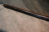 Francotte 12ga 30