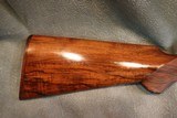 Francotte 12ga 30