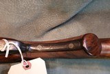Francotte 12ga 30