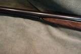 Francotte 12ga 30