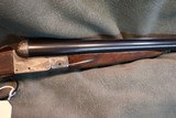 Francotte 12ga 30