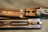 Francotte 12ga 30