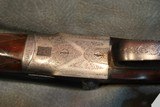 Francotte 12ga 30