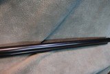 Francotte 12ga 30