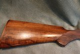 Francotte 12ga 30