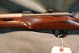 Cooper of Montana 57M 22WMR LVT with box and papers - 6 of 8