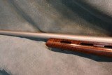 Cooper of Montana 57M 22WMR LVT with box and papers - 8 of 8