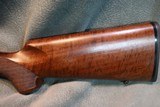 Cooper of Montana 57M 22WMR LVT with box and papers - 7 of 8