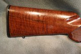 Cooper of Montana 57M 22WMR LVT with box and papers - 3 of 8