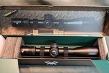 Vortex Venom 5-25x56 EBR-7C reticle ANIB - 1 of 5