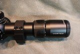 Vortex Venom 5-25x56 EBR-7C reticle ANIB - 3 of 5