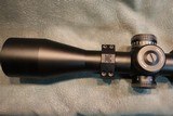 Vortex Venom 5-25x56 EBR-7C reticle ANIB - 4 of 5