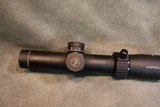 Leupold Mark 3HD 1.5-4x20 Fire Dot #180664 - 3 of 4