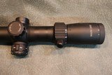 Leupold Mark 3HD 1.5-4x20 Fire Dot #180664 - 2 of 4