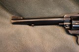 Ruger Single Six 22Mag 6 1/2