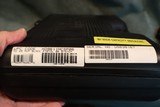 Springfield XD 45ACP with box,extra mag and holster - 5 of 5