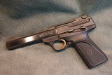 Browning Buckmark 22LR - 2 of 5