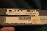 Browning Buckmark 22LR - 5 of 5