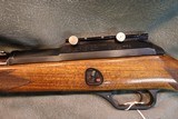 H+K 770 308Win with 3 magazines - 6 of 11