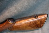 H+K 770 308Win with 3 magazines - 9 of 11