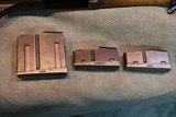 H+K 770 308Win with 3 magazines - 5 of 11