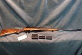 H+K 770 308Win with 3 magazines - 1 of 11