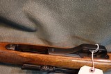 H+K 770 308Win with 3 magazines - 10 of 11