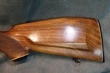 H+K 770 308Win with 3 magazines - 7 of 11