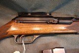 H+K 770 308Win with 3 magazines - 2 of 11