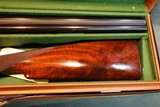 Parker Reproduction 28ga DHE 26