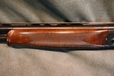 Beretta S682 Super Sport 12ga 2 3/4