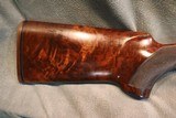 Beretta S682 Super Sport 12ga 2 3/4