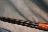Beretta S682 Super Sport 12ga 2 3/4
