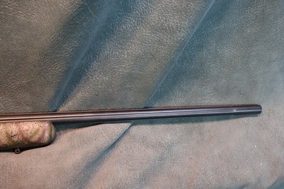 Cooper of Montana Model 52 338-06 Excaliber - Image 4 of 9