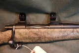 Cooper of Montana Model 52 338-06 Excaliber - 2 of 9