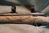 Cooper of Montana Model 52 338-06 Excaliber - 5 of 9